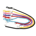 J-Hook Bungee Cord